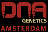 DNA Genetics Cannabis Seed Company