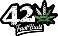 Fast Buds Cannabis Strains