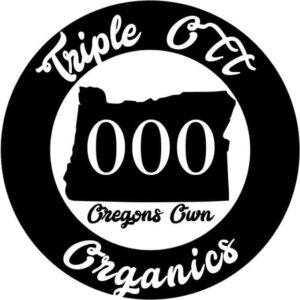 Triple Ott Organics