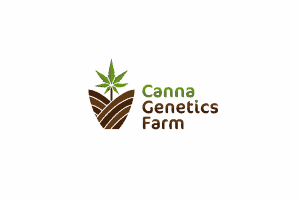 Canna Genetics Farm