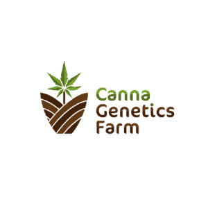 Canna Genetics Farm