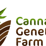 Canna Genetics Farm Cannabis Seeds