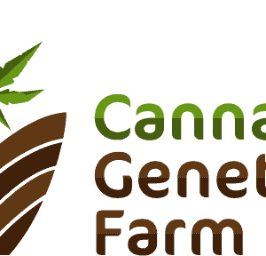 Canna Genetics Farm Cannabis Seeds