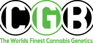 Canna genetics bank | us leader in cannabis seeds