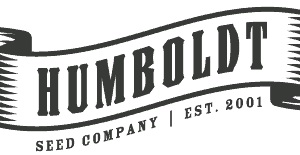 Humboldt Seed Company