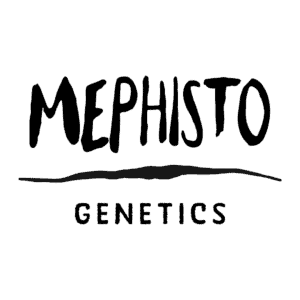 Mephisto Genetics